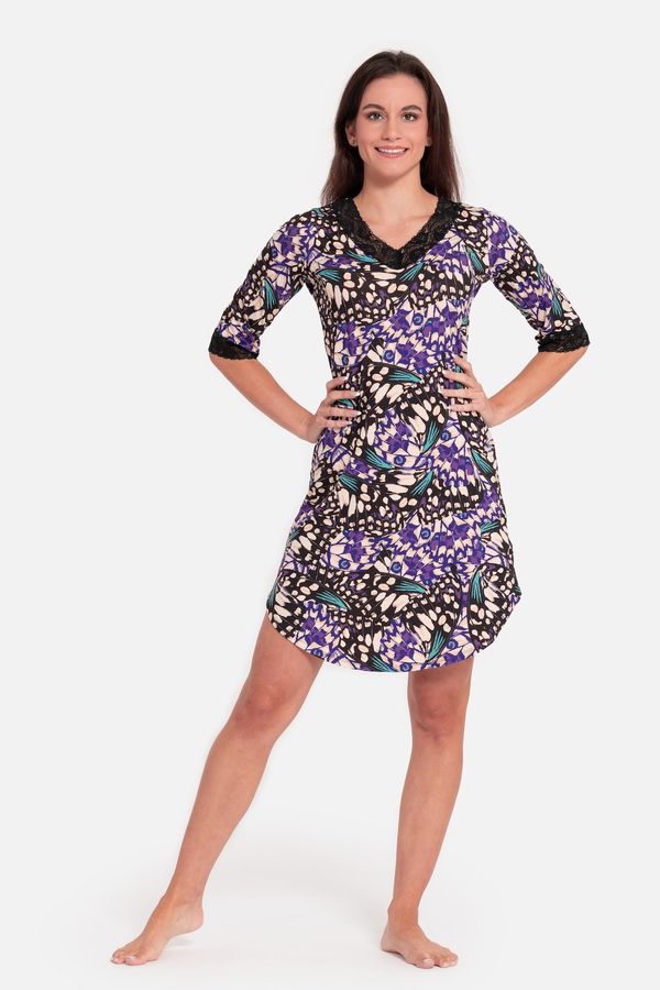 LELOSI LELOSI Spavaćica Brooke XS