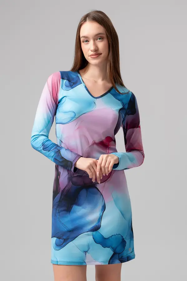 LELOSI LELOSI Spavaćica Colorina XS