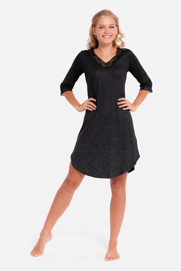 LELOSI LELOSI Spavaćica Edith XS