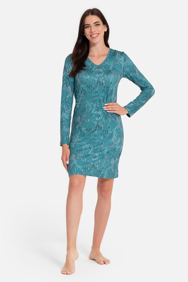 LELOSI LELOSI Spavaćica Folla XL