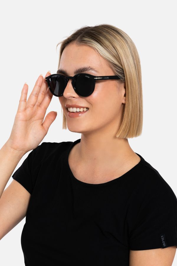 LELOSI LELOSI Sunčane naočale Riviera