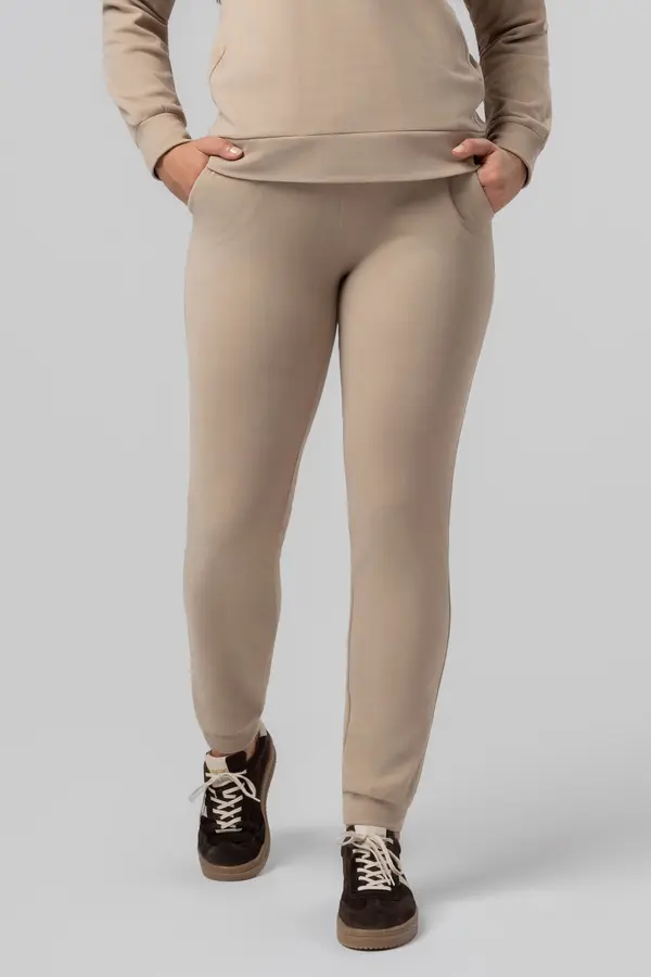 LELOSI LELOSI Supercomfort donji dio trenirke Blimes XS