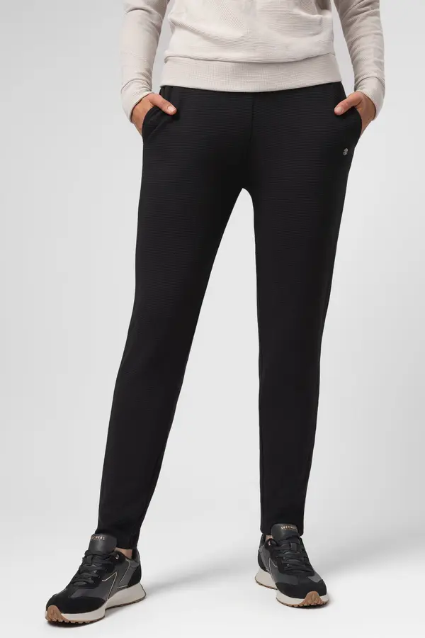 LELOSI LELOSI Supercomfort donji dio trenirke Juniper XS