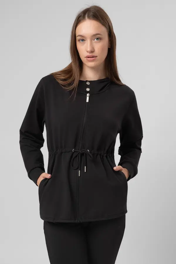 LELOSI LELOSI Supercomfort dukserica Chyna XS