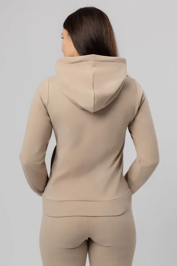 LELOSI LELOSI Supercomfort pulover Blimes 2XL