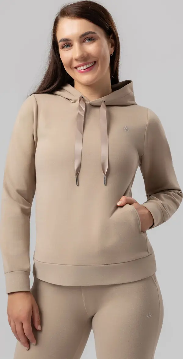 LELOSI LELOSI Supercomfort pulover Blimes XS