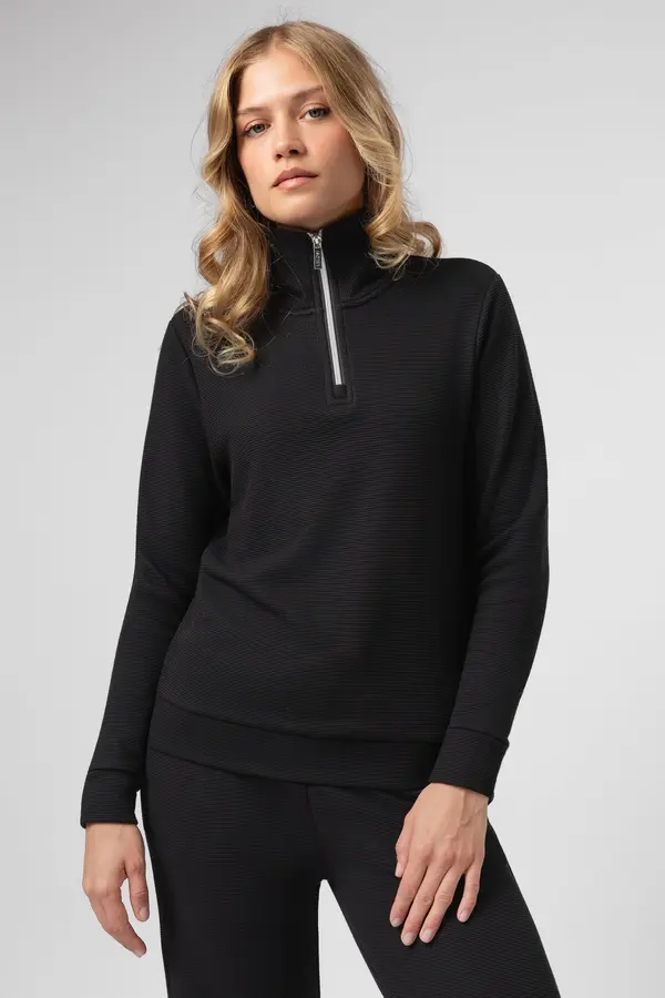 LELOSI LELOSI Supercomfort pulover Juniper XS