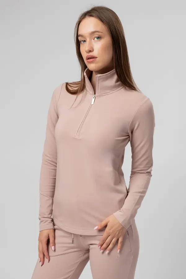 LELOSI LELOSI Supercomfort pulover Kodie XS