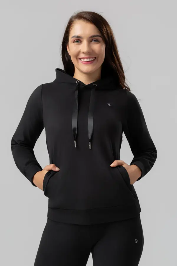 LELOSI LELOSI Supercomfort pulover Latifah XS