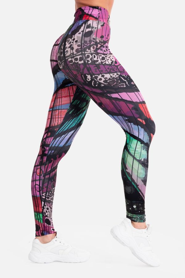 LELOSI LELOSI Tajice Admiral MALA