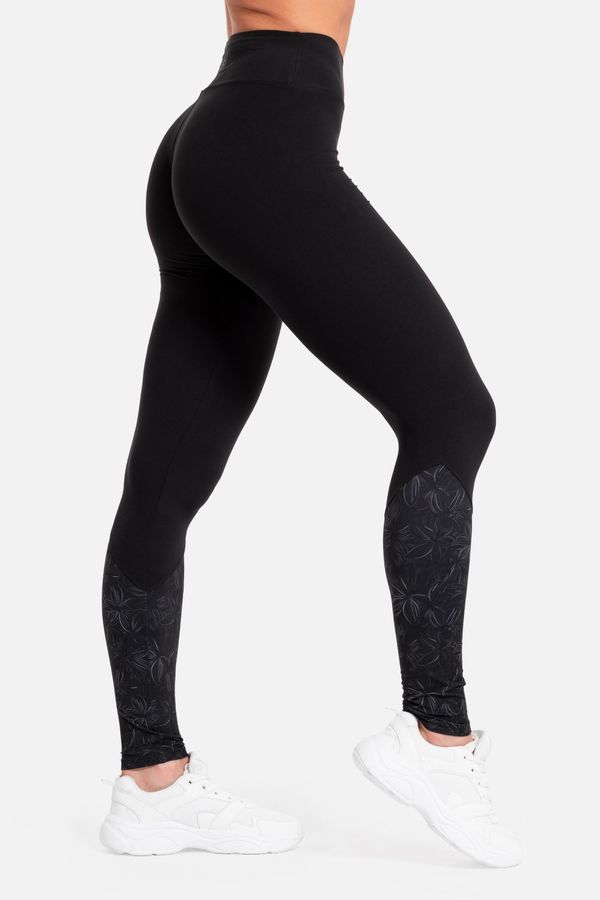 LELOSI LELOSI Tajice Aesthetibroc MALA