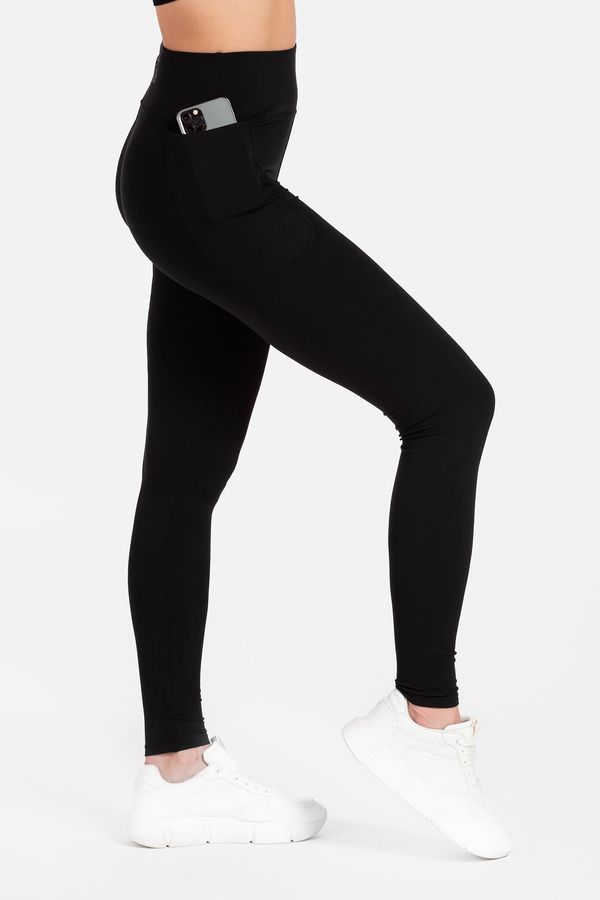 LELOSI LELOSI Tajice Alina MALA