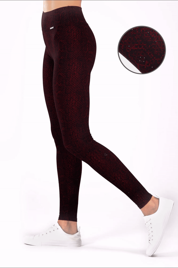 LELOSI LELOSI Tajice Andesine MALA