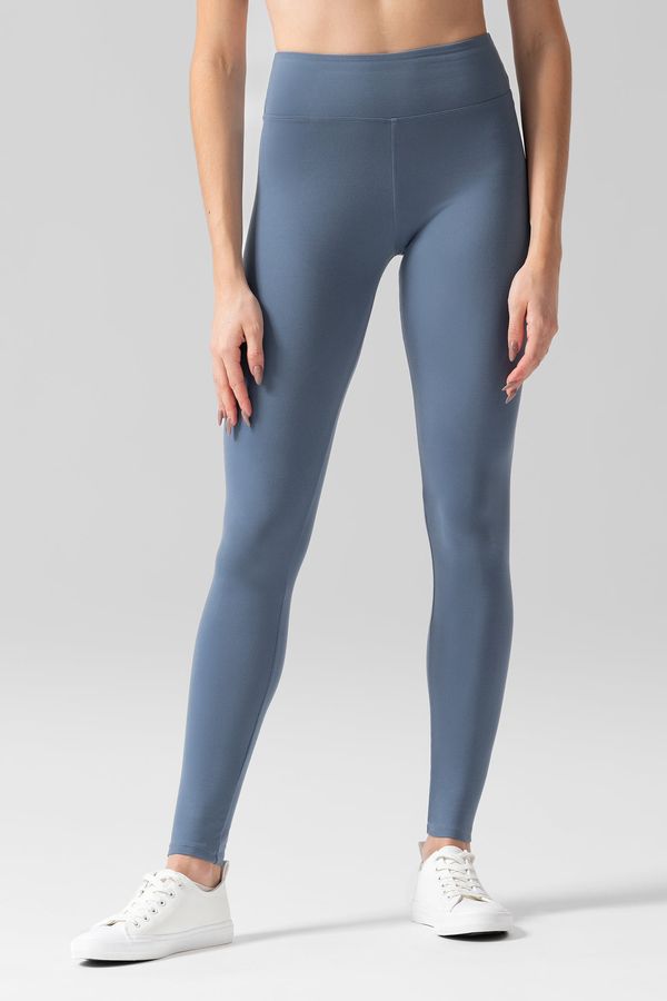 LELOSI LELOSI Tajice Aqualight MALA