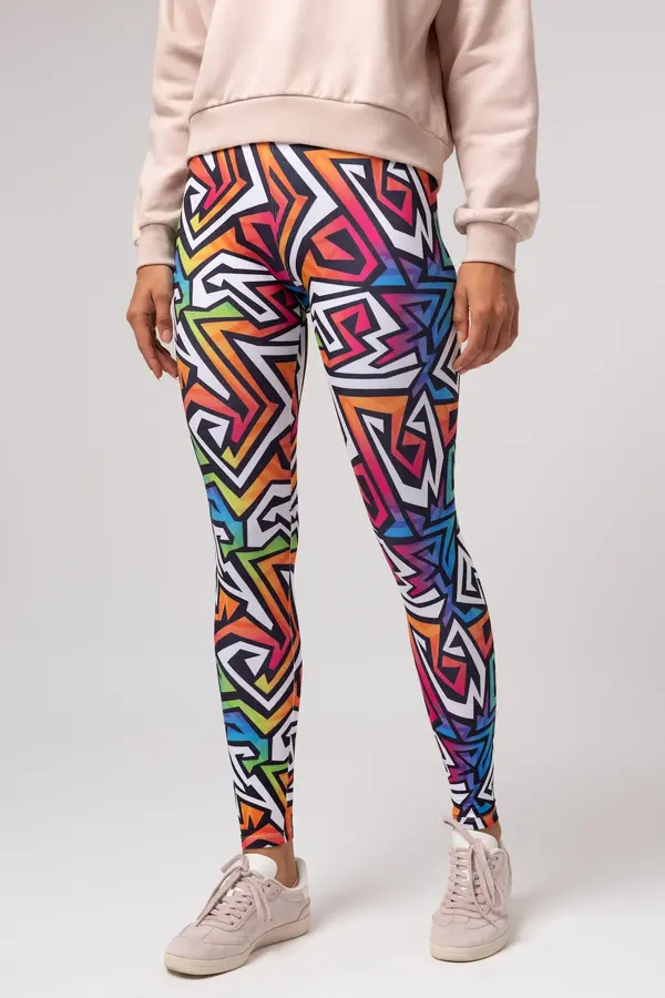 LELOSI LELOSI Tajice Barcelona MALA