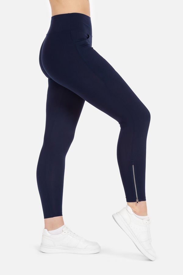 LELOSI LELOSI Tajice Belinda MALA