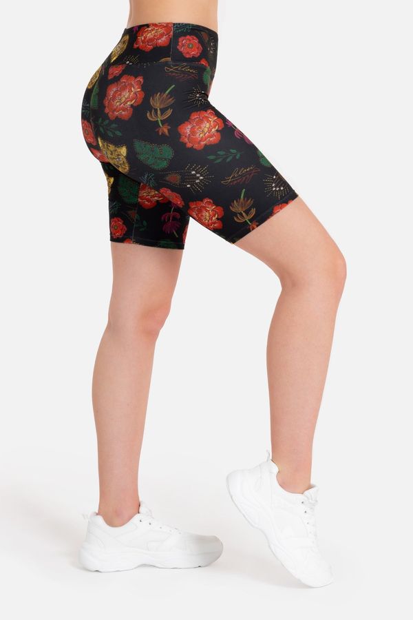 LELOSI LELOSI Tajice Bermuda Ardea MALA