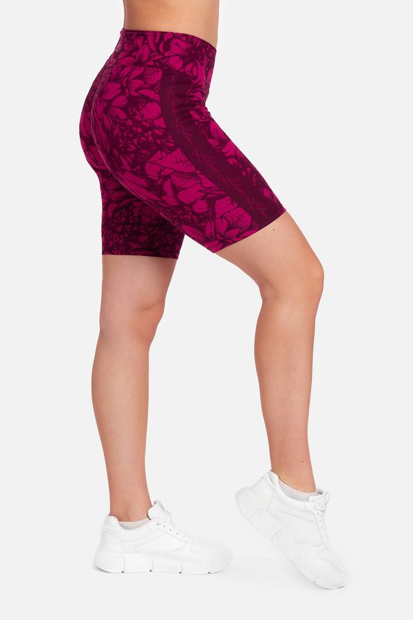 LELOSI LELOSI Tajice Bermuda Babylon MALA