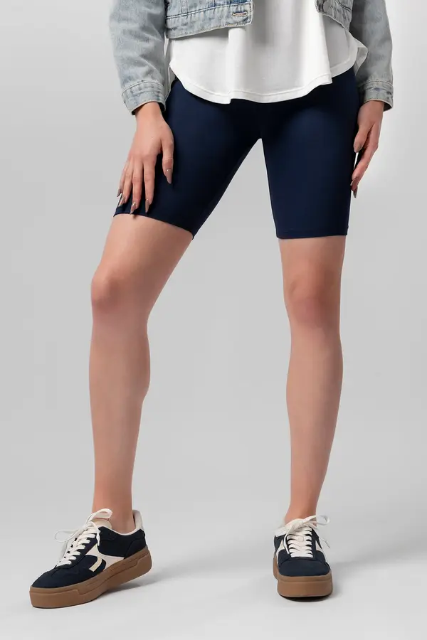 LELOSI LELOSI Tajice Bermuda Bisman XS