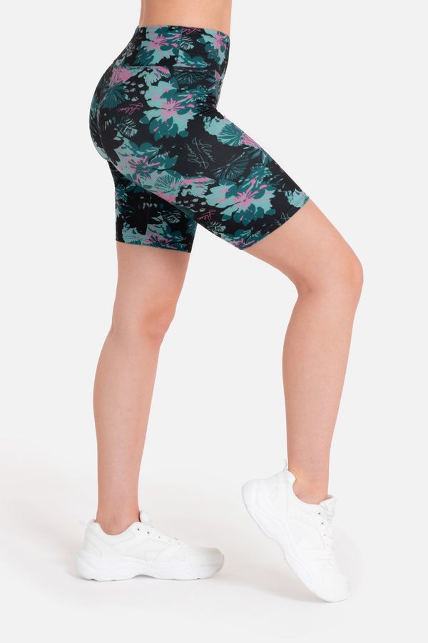 LELOSI LELOSI Tajice Bermuda Narnia MALA