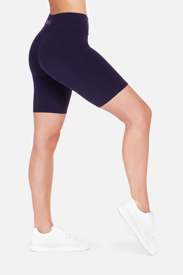 LELOSI LELOSI Tajice Bermuda Ocean MALA