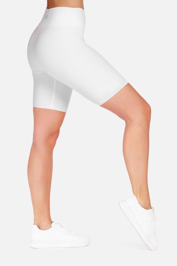 LELOSI LELOSI Tajice Bermuda Pearl PLUS