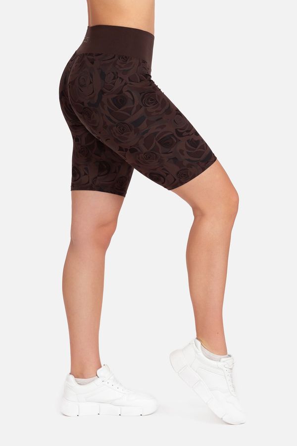 LELOSI LELOSI Tajice Bermuda Poem MALA