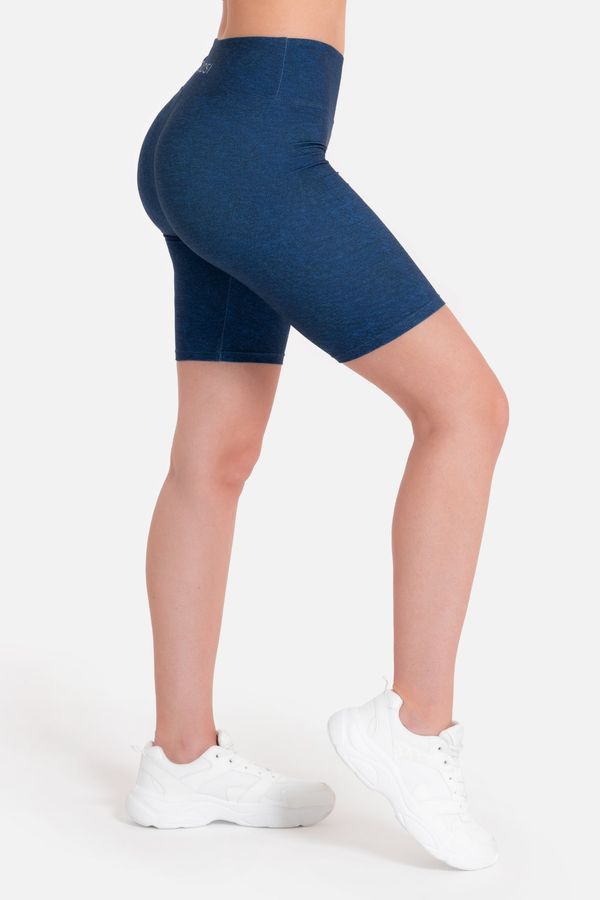 LELOSI LELOSI Tajice Bermuda Ripples MALA