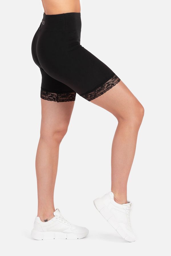 LELOSI LELOSI Tajice Bermuda Tessa MALA