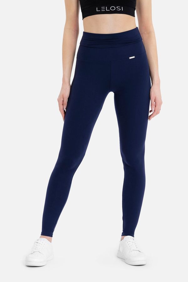 LELOSI LELOSI Tajice Bluebell MALA