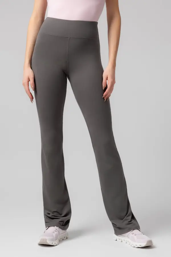 LELOSI LELOSI Tajice Bootcut Amabel MALA