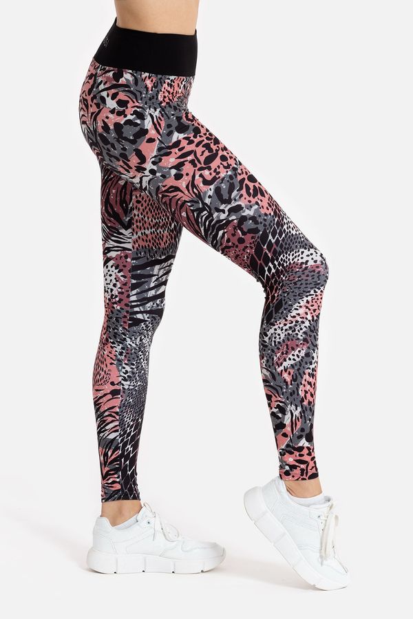 LELOSI LELOSI Tajice Botswana MALA