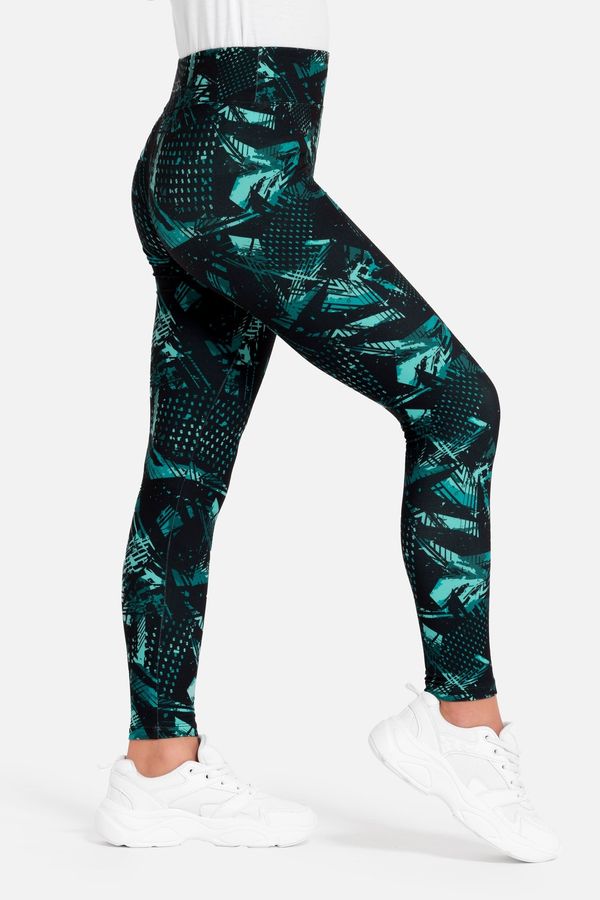 LELOSI LELOSI Tajice Brietta Kids 134