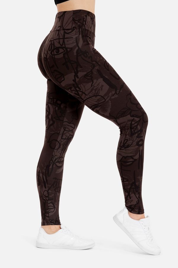 LELOSI LELOSI Tajice Brownie MALA