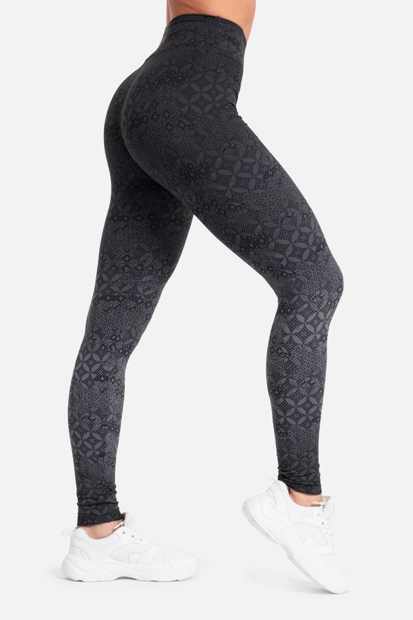 LELOSI LELOSI Tajice Budchalk MALA