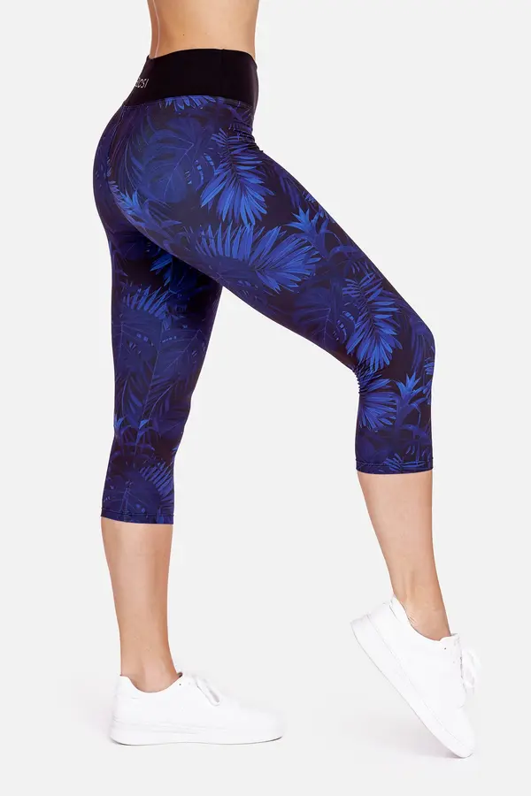 LELOSI LELOSI Tajice Capri Congo MALA
