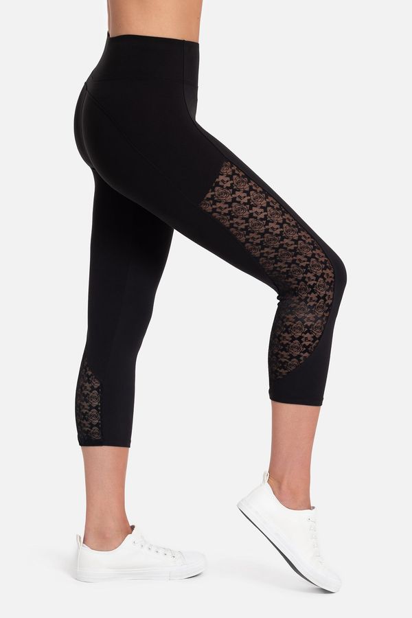 LELOSI LELOSI Tajice Capri Elena MALA