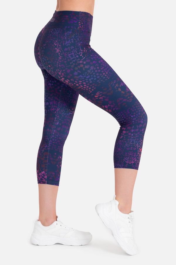 LELOSI LELOSI Tajice Capri Emberlyn MALA