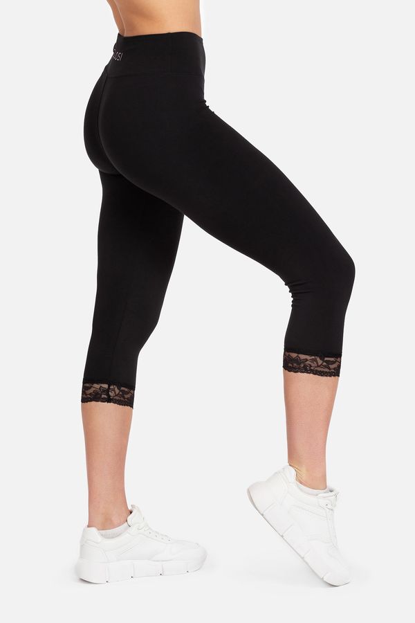 LELOSI LELOSI Tajice Capri Gaja MALA