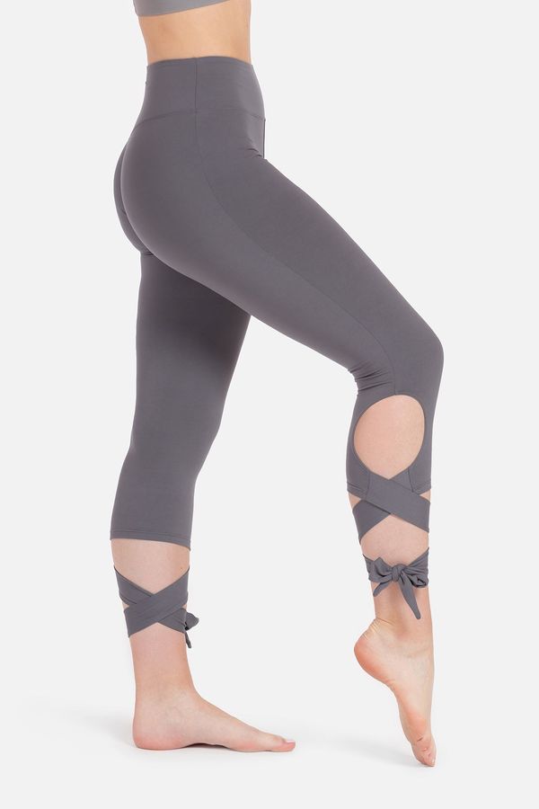 LELOSI LELOSI Tajice Capri Gwen MALA