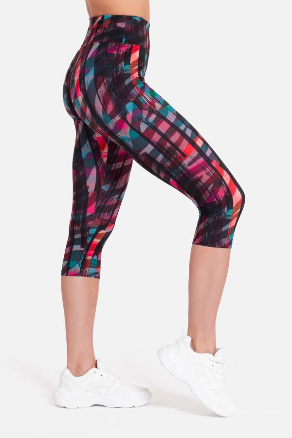 LELOSI LELOSI Tajice Capri Joanna MALA