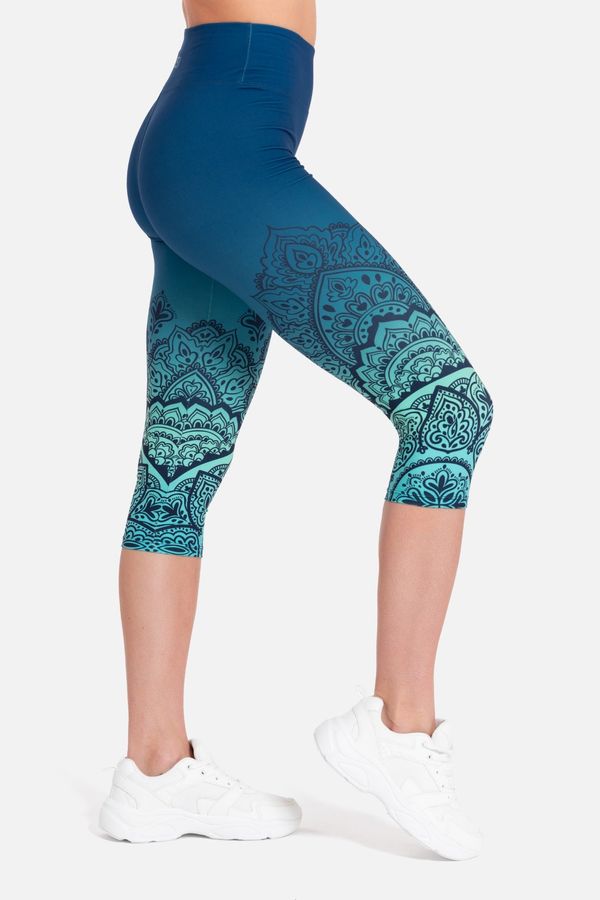 LELOSI LELOSI Tajice Capri Juliet MALA