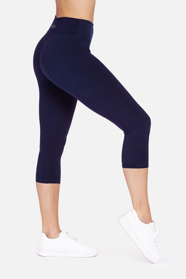 LELOSI LELOSI Tajice Capri Ocean MALA