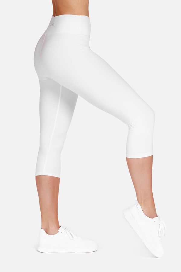 LELOSI LELOSI Tajice Capri Pearl MALA