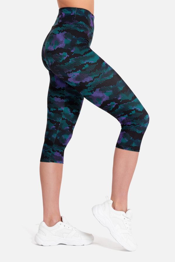 LELOSI LELOSI Tajice Capri Philippa MALA