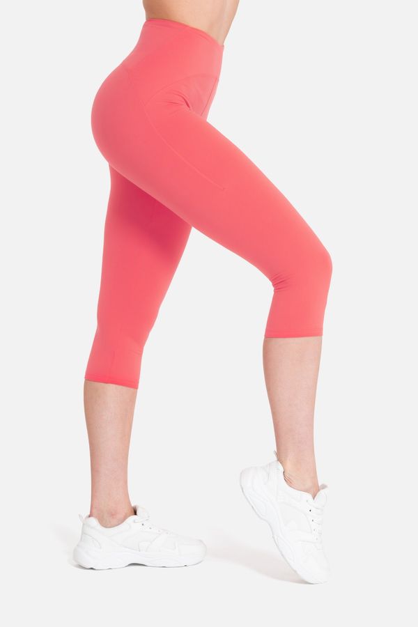 LELOSI LELOSI Tajice Capri SambaLe Angkor MALA