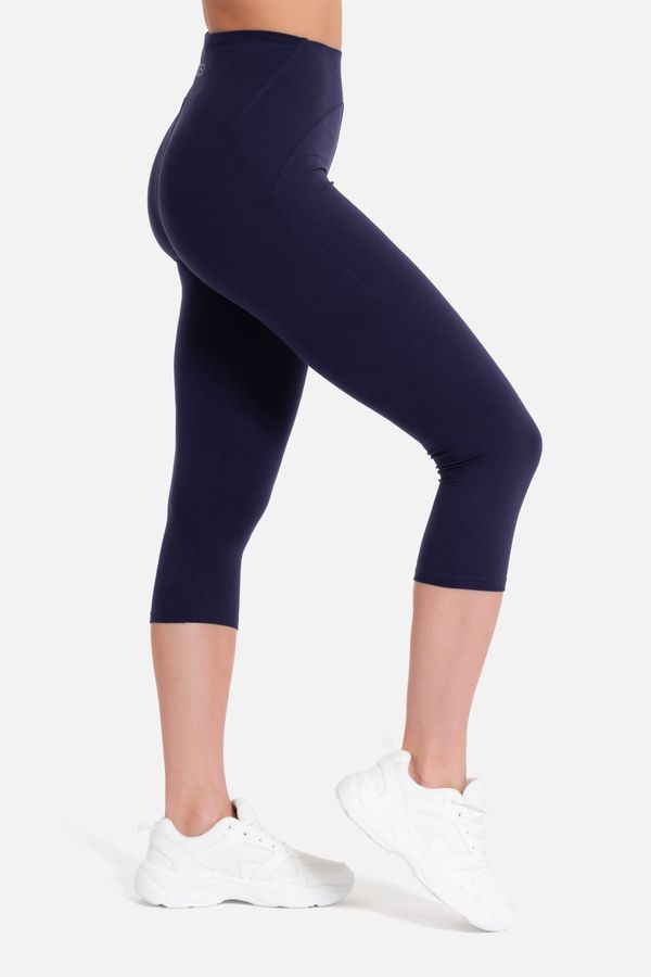 LELOSI LELOSI Tajice Capri SambaLe Mavi MALA