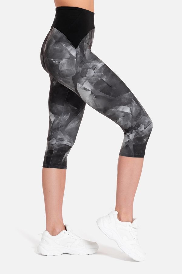 LELOSI LELOSI Tajice Capri SambaLe Smoky MALA