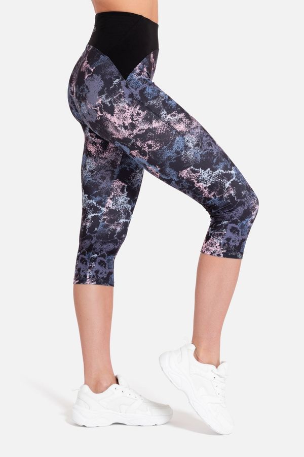 LELOSI LELOSI Tajice Capri SambaLe Sponge MALA