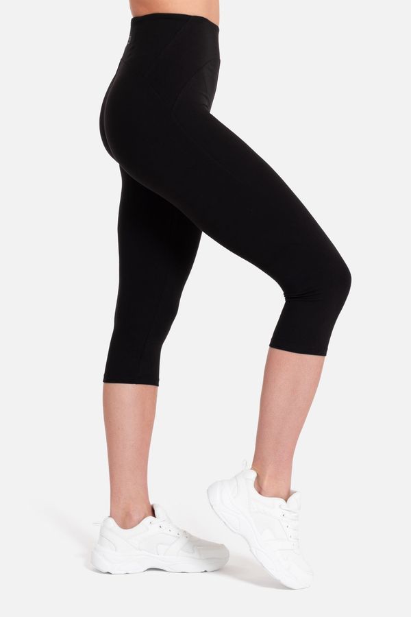 LELOSI LELOSI Tajice Capri SambaLe Treasure MALA